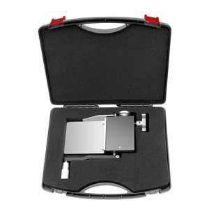 铝管铜管压边机改装油管卷边机扩管器铝管扩口器工具卷边器