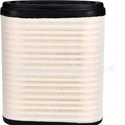 D37-1061适配23款帕卡卡车Kenworth和Peterbilt 空气滤清器空滤芯