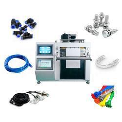 厂家Autobag预开口包装袋机自动包装袋机器单连袋包装系统