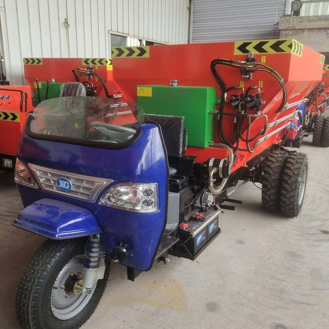 农用撒粪车牵引液态撒肥车牵引式全自动多功能干湿抛粪机果园施肥,畜牧/养殖物资,特种养殖设备,淘宝优惠券,粉丝福利购,淘宝优惠卷