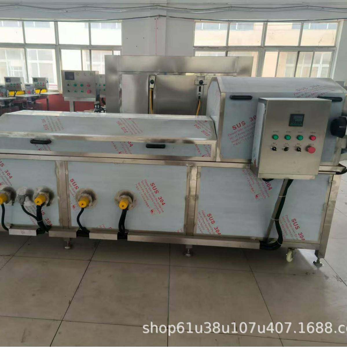 黄豆酱巴氏杀菌机脆黄瓜辣白菜杀菌杀菌冷却机米酒酒糟杀菌设备,清洗/食品/商业设备,其他食品加工设备,淘宝优惠券,粉丝福利购,淘宝优惠卷