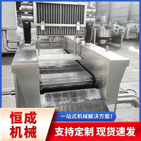 全自动变频盐水注射机鸡腿肉驴肉盐水注射机器猪肘子腌制设备,清洗/食品/商业设备,其他食品加工设备,淘宝优惠券,粉丝福利购,淘宝优惠卷