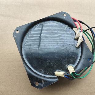 功放机拆音响设备变压器220V转19VX21V 220伏变12V20V功放板电源