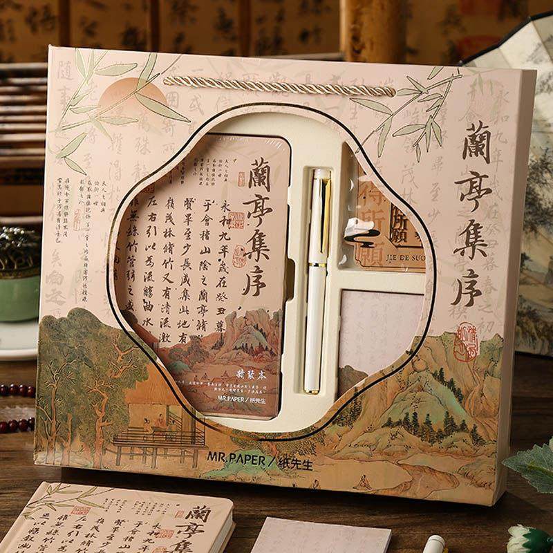 实用走心高档礼盒套装男女生闺蜜生日礼物送同学同事朋友好友学生,节庆用品/礼品,创意礼盒/礼品套组,淘宝优惠券,粉丝福利购,淘宝优惠卷