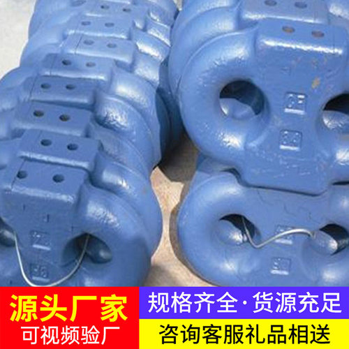 矿用锯齿环链接环产品厂家详情矿用锯齿环链接环发货详情电询