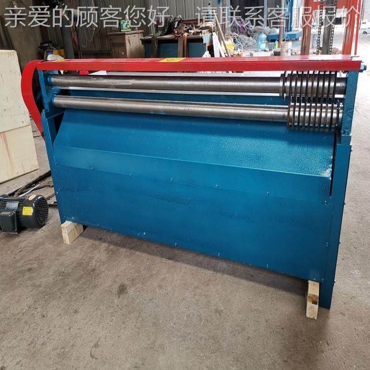 PE橡橡板材分切机 再1000生胶板分割 氟胶胶剪条机机,机械设备,橡胶设备,淘宝优惠券,粉丝福利购,淘宝优惠卷