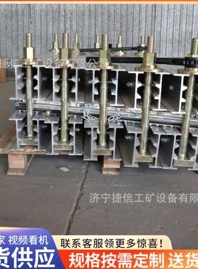 风冷皮4带硫化机1输001400*830*830mm送带接头机补自动加热尼龙带