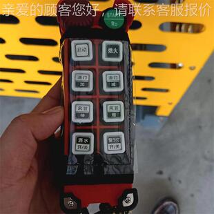 生产车马路吹风机马791 沙漠公路大路力吹沙机 载马降尘吹扫机