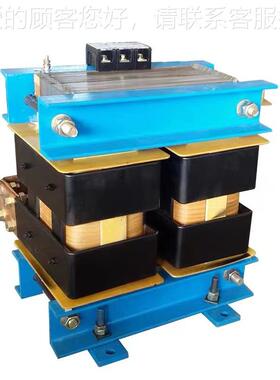 SBK-2KVA低压4大SBK—500电流电炉加变压器380V2020V变2V12V5V2V2