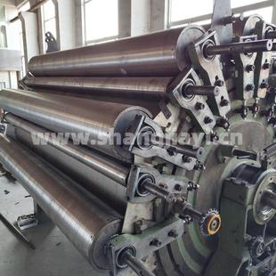厂家直销 110500 粗纺梳毛机配件 斜钉帘 BC272GFH