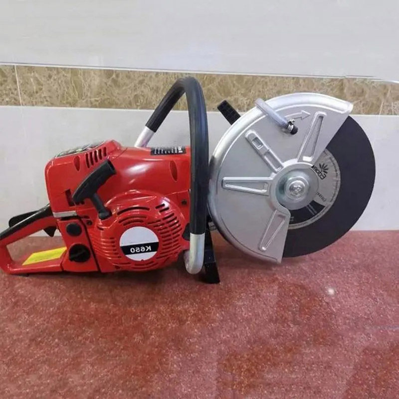 消防破拆无齿锯 12 "K650手提式内燃圆盘锯汽油金属切断机破,农机/农具/农膜,割灌机/割草机/油锯,淘宝优惠券,粉丝福利购,淘宝优惠卷