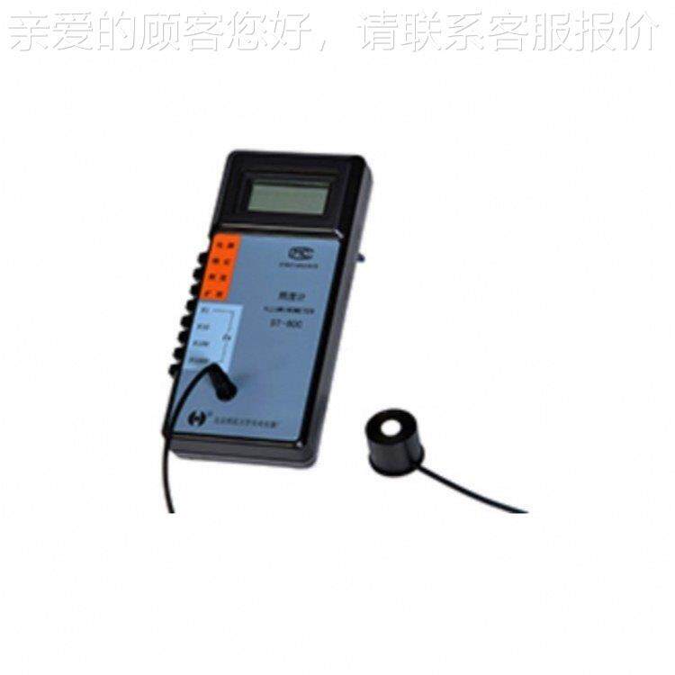测量范围精度ST-高80C型数字照度计 白光照计度 641探伤用照度宽