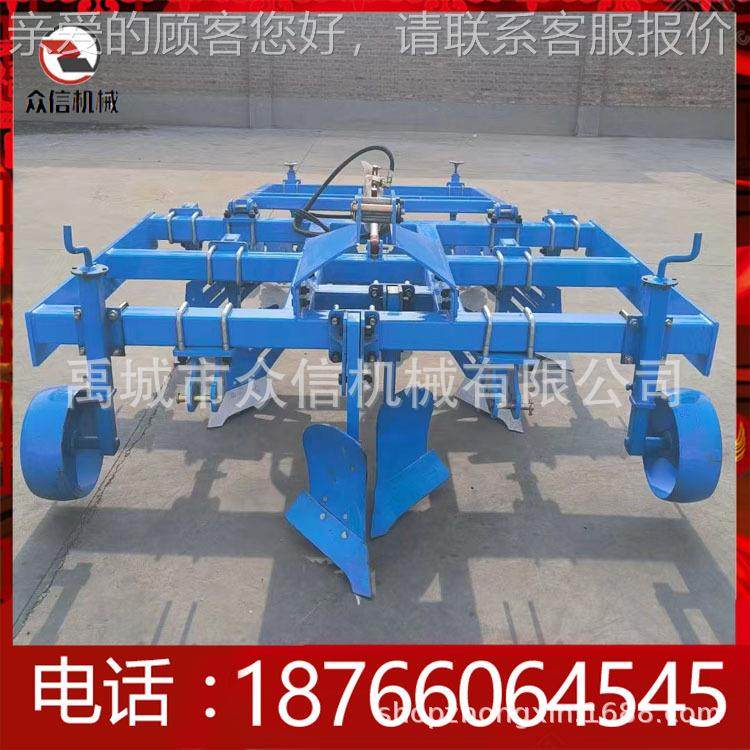 新款无墒耕犁农机业大地型耕深耕深翻耕001地机四轮拖拉机带翻土,农机/农具/农膜,播种栽苗器/地膜机,淘宝优惠券,粉丝福利购,淘宝优惠卷