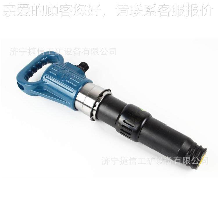 煤用G1土1气动破风镐矿G11混泥碎机桥梁拆除岩石开采手持式破碎镐,机械设备,矿山专用设备,淘宝优惠券,粉丝福利购,淘宝优惠卷