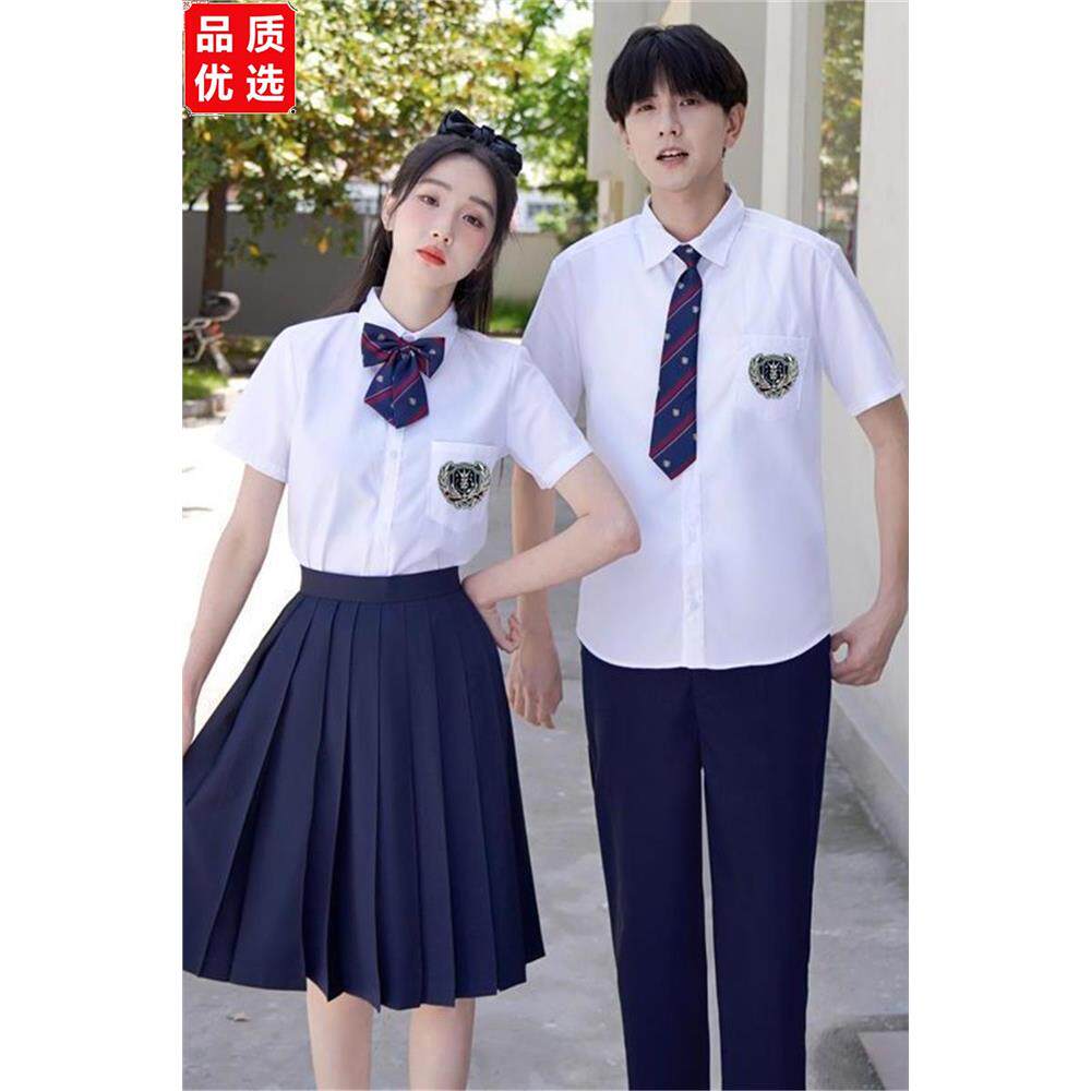 合唱诗歌朗诵比赛服装学
