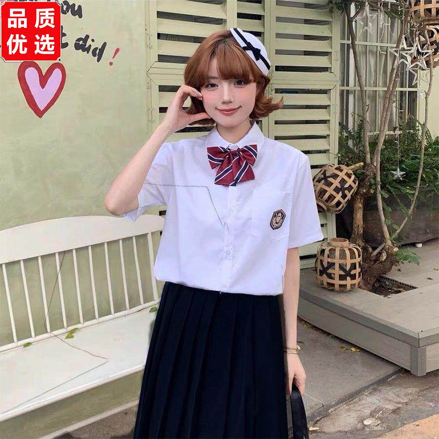 合唱高中生英伦校服运动