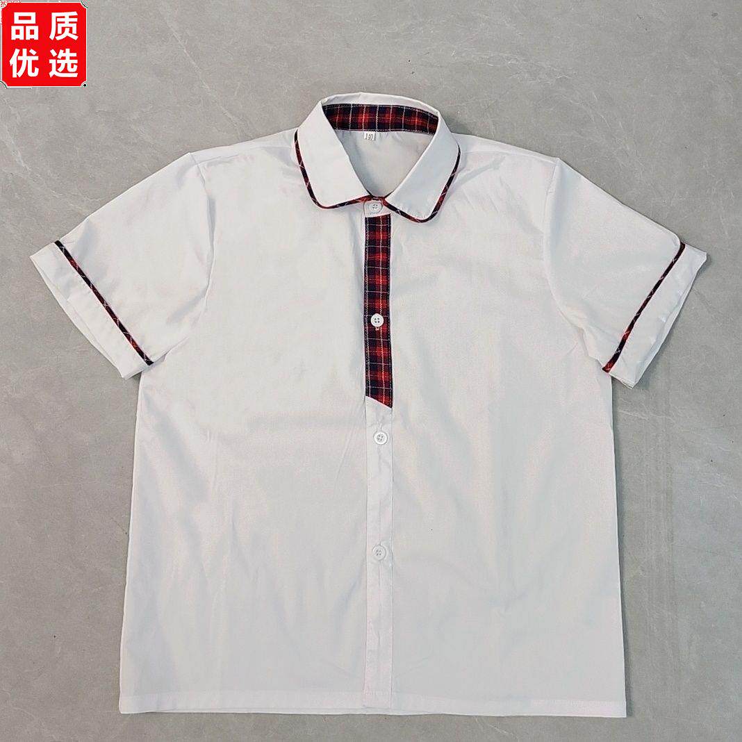 瓦房店校服厂家直销小学