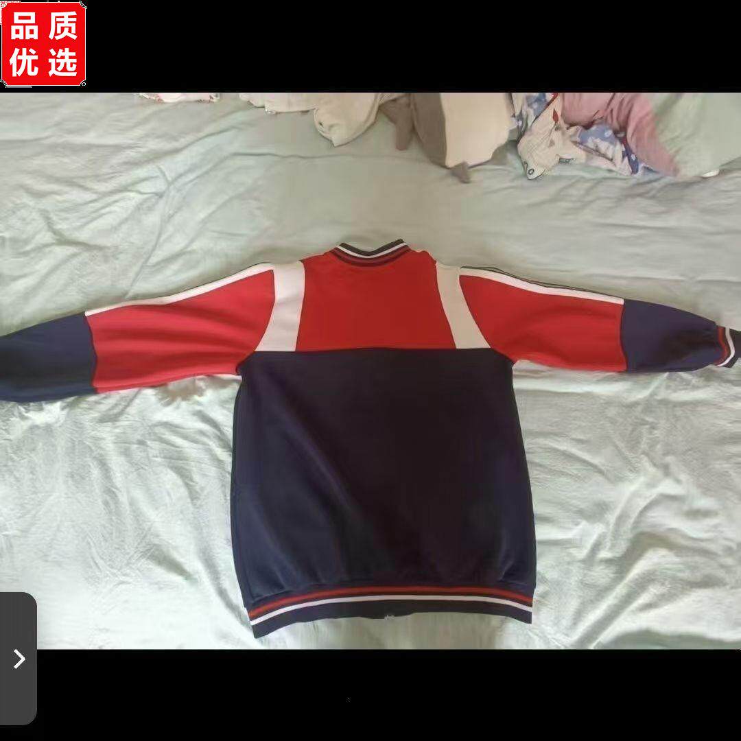 周口颍河高级中学秋季校