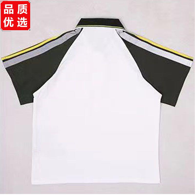 东莞校服新款市凤岗镇华