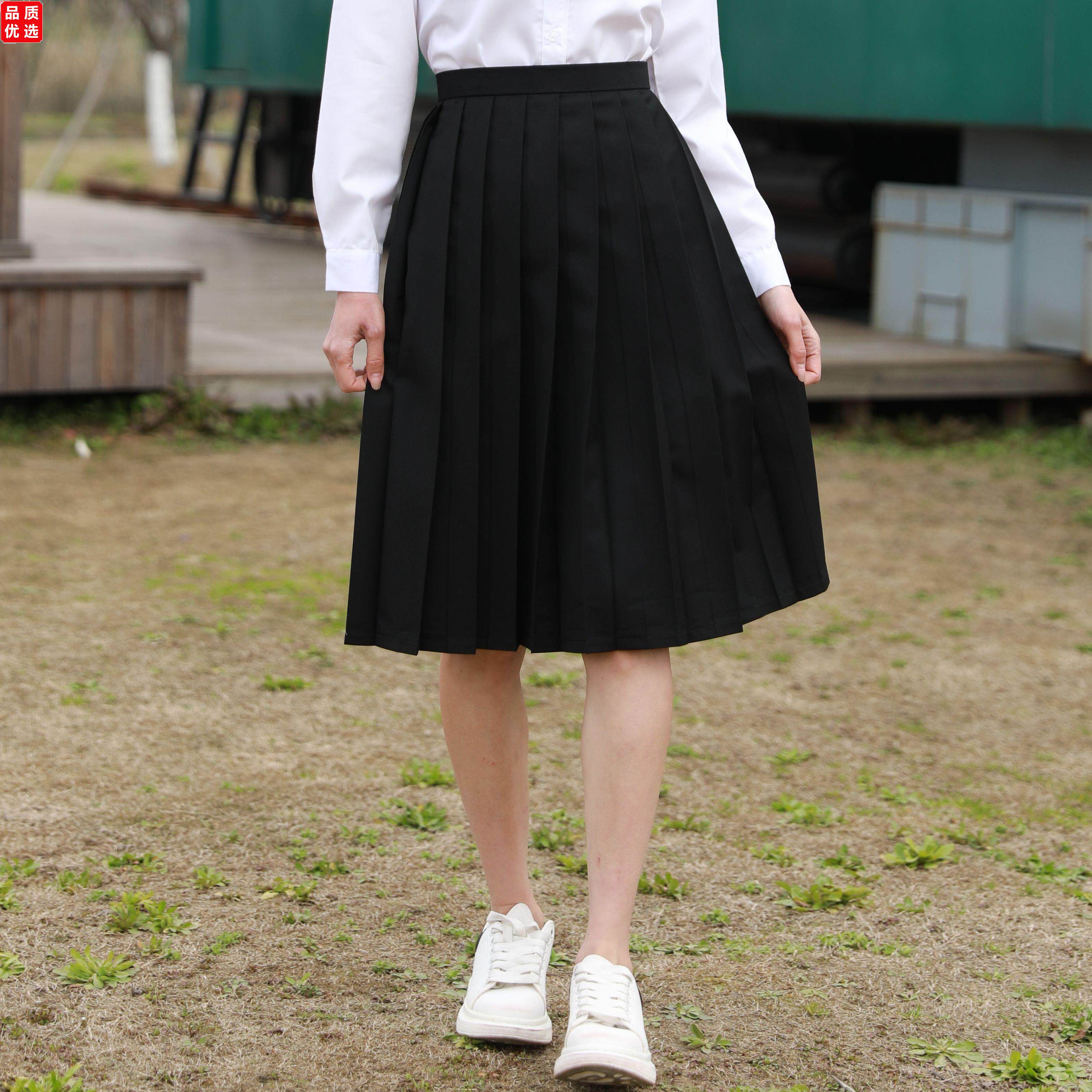 合唱诗歌朗诵比赛服装学