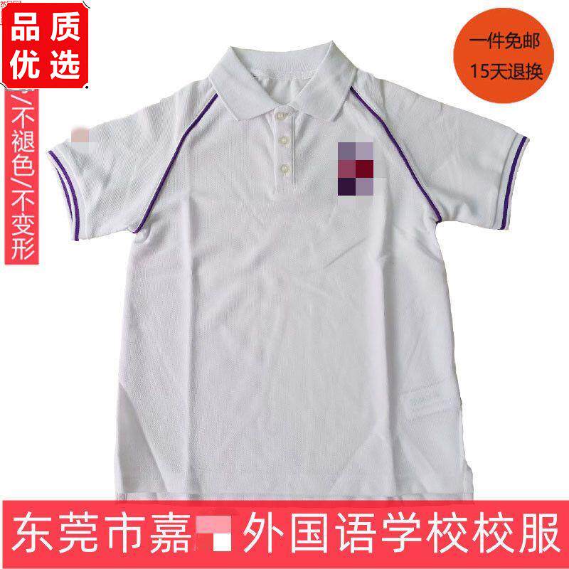 东莞市嘉荣外国语学校小