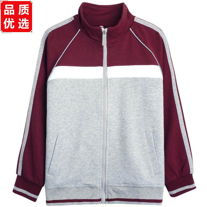 英伦风初高中小学生校服