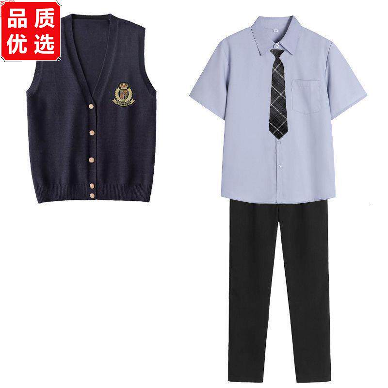 班服学院演出服运动会合