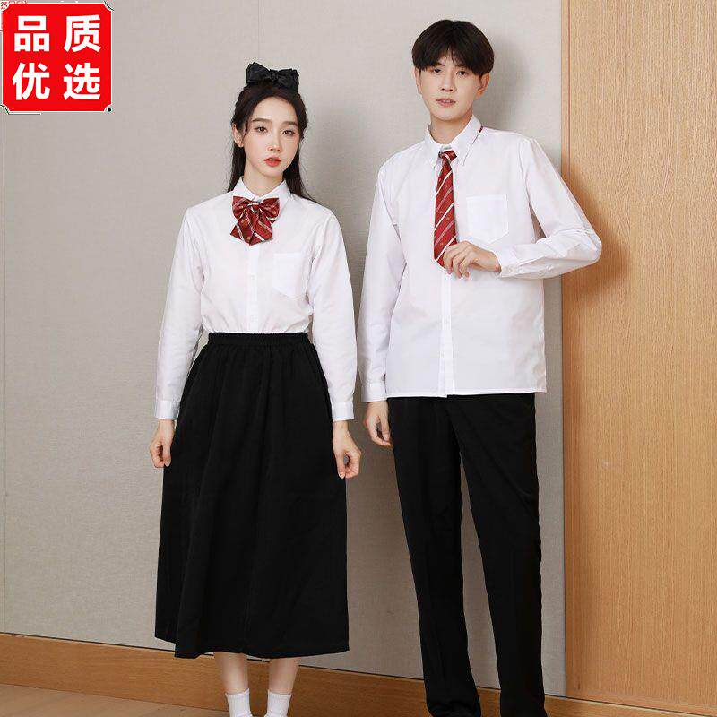 合唱诗歌朗诵比赛服装学