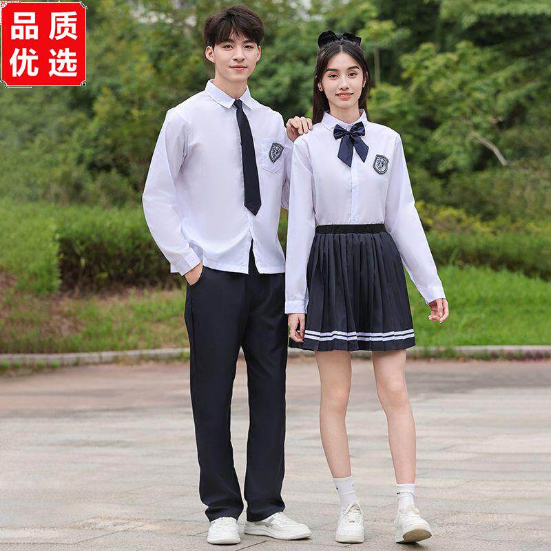 高中生合唱诗歌朗诵初中