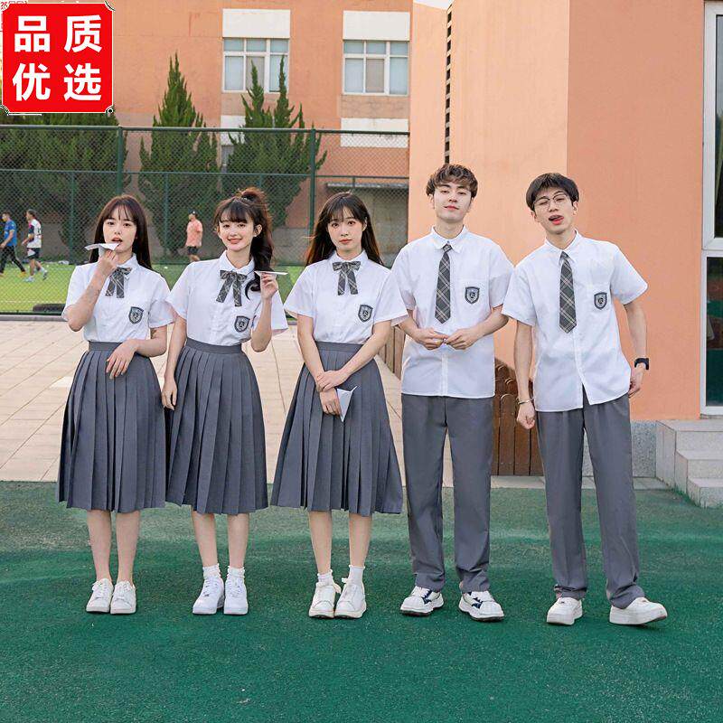 合唱诗歌朗诵演出服装学