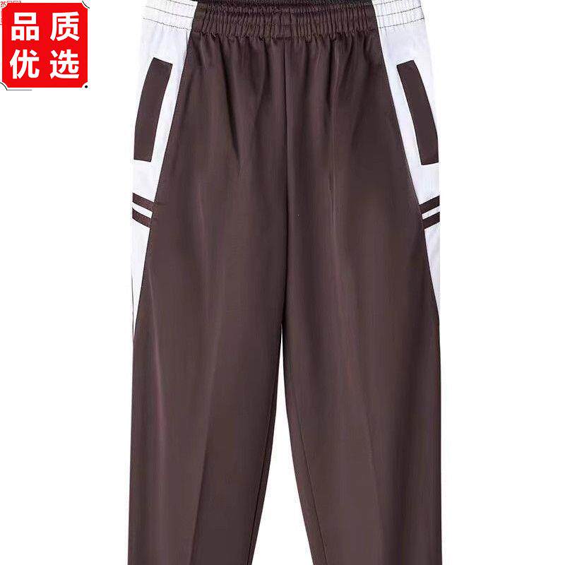 东莞徐闻东华小学校服夏