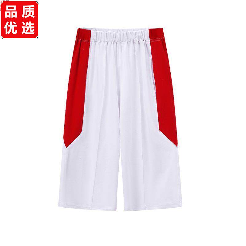 北京人大附中朝阳学校校