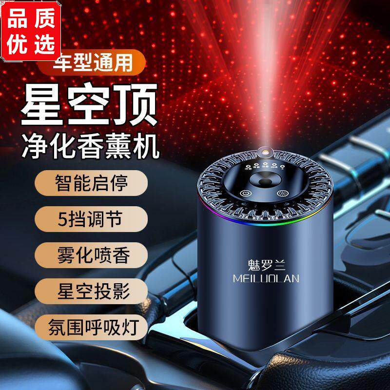 适用奔驰C260LE3GAB专用