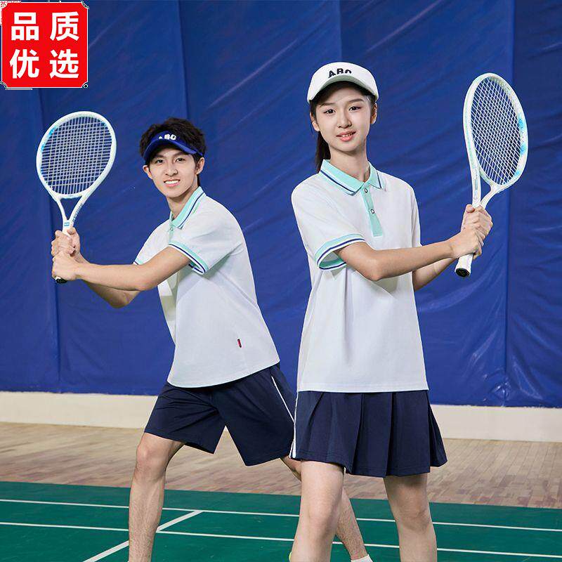 江西景德镇校服套装中小