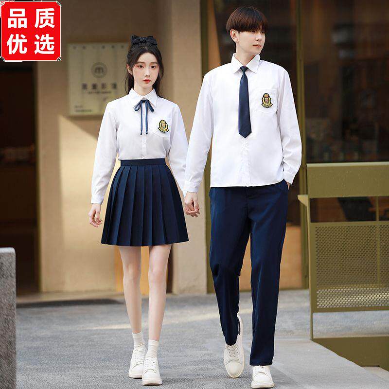 毕业初中生学生合唱诗歌