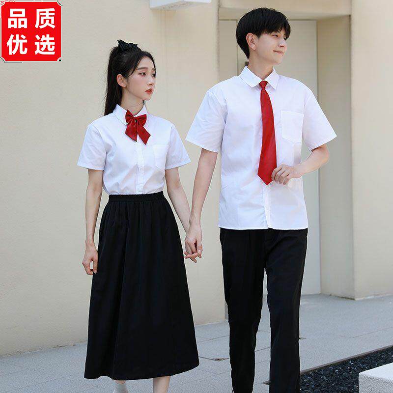 毕业班服大合唱团演出服