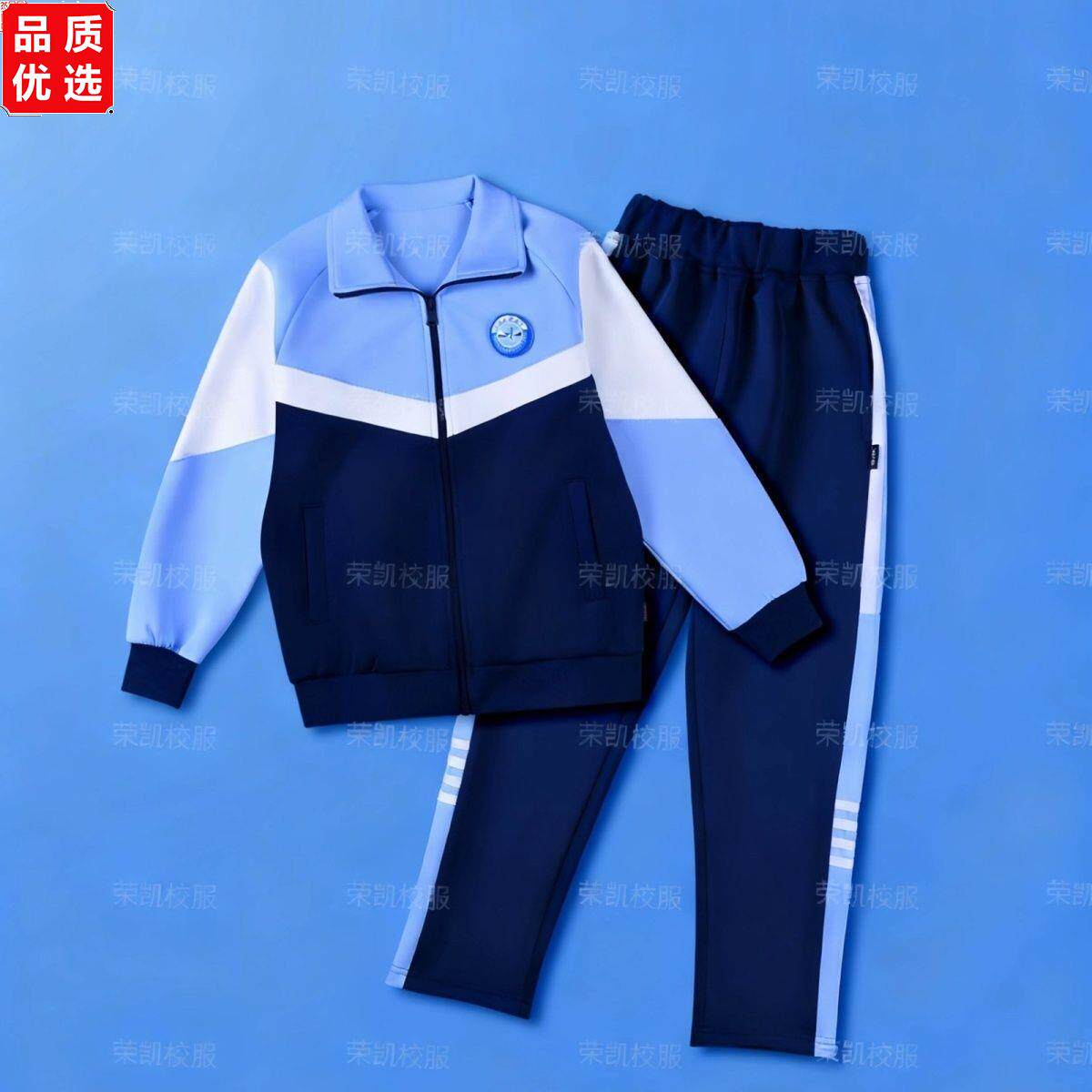 现货一天送达分宜县新余