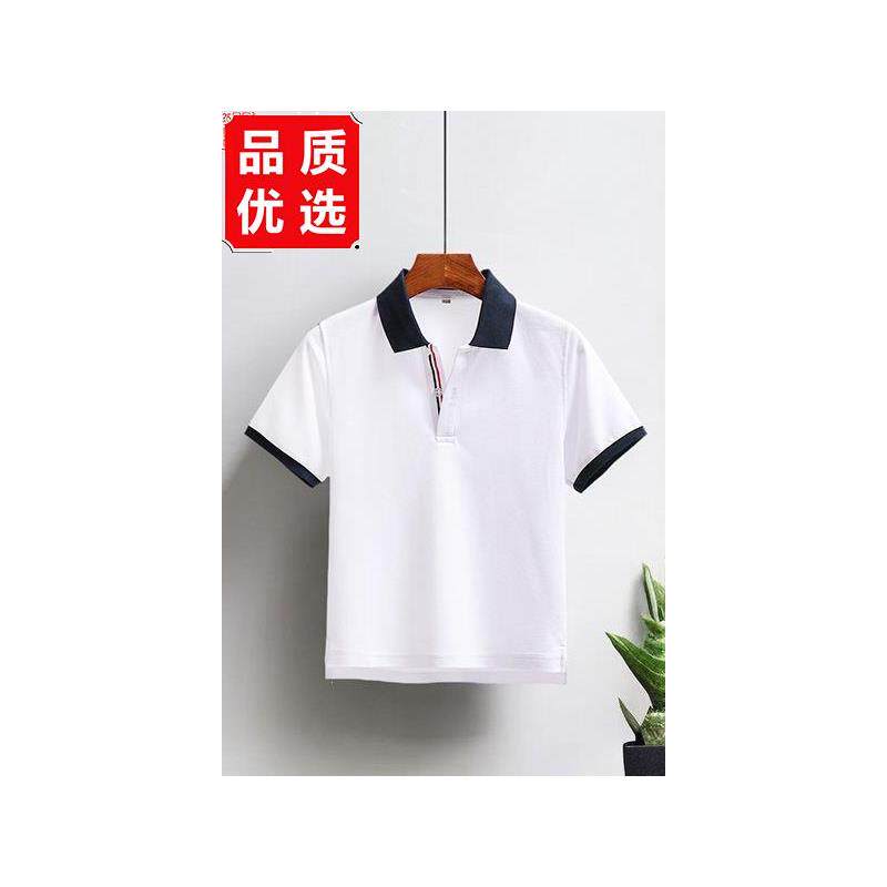 北京朝阳外国语学校新款