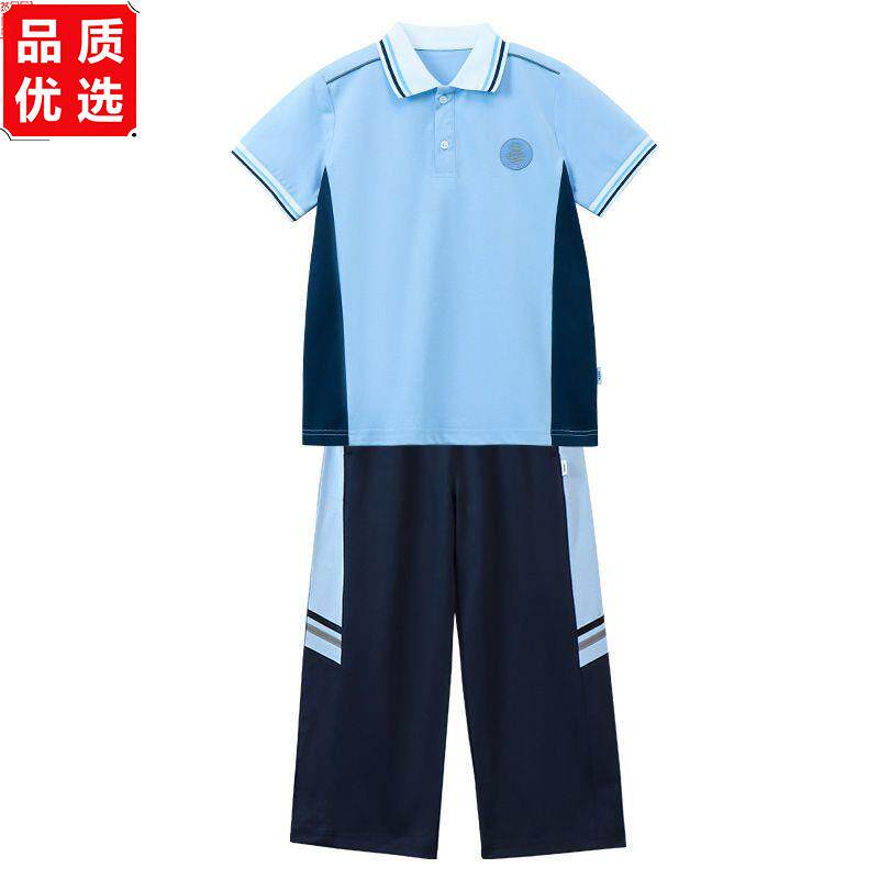 江西省南昌市统一中小学