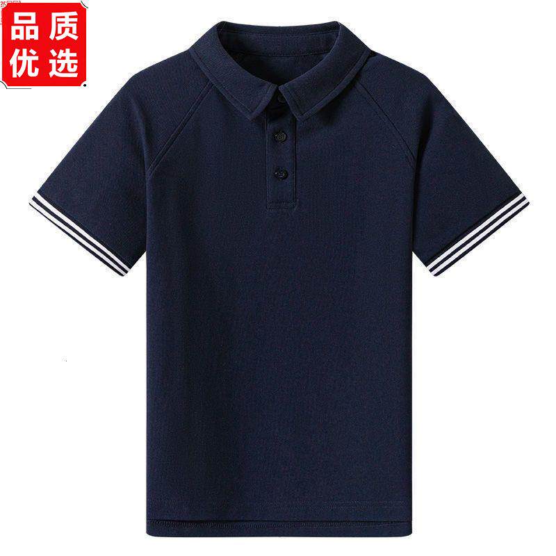 高中初中小学校服学院风