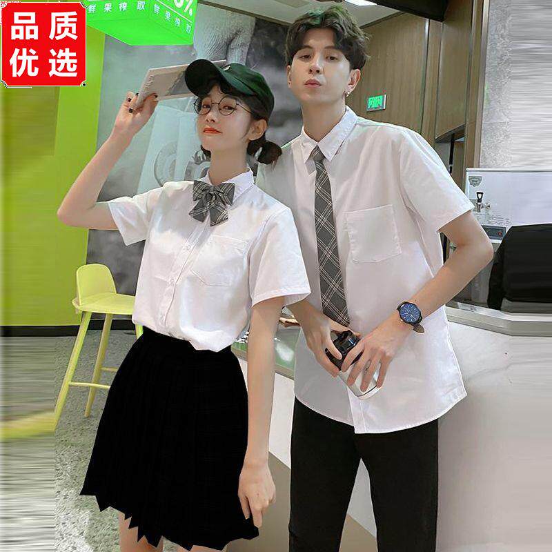 班服学院风高中秋季运动