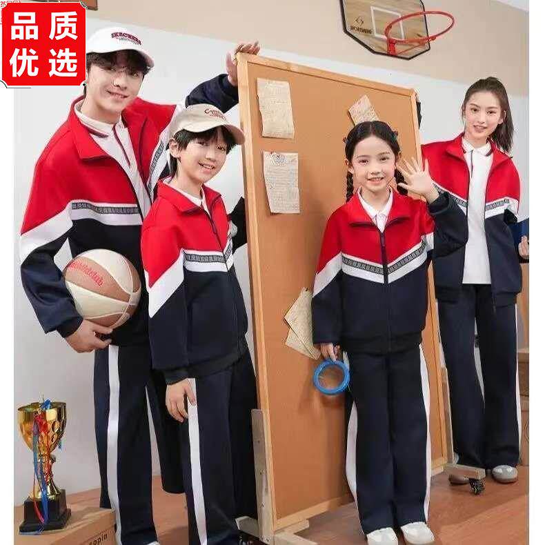 江西九江市2025新款统一