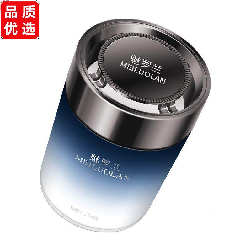 适用于吉利帝豪S豪越ICON