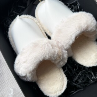 热卖洞洞鞋女毛绒内胆冬款加绒棉拖鞋套保暖内芯替换男女鞋垫棉套