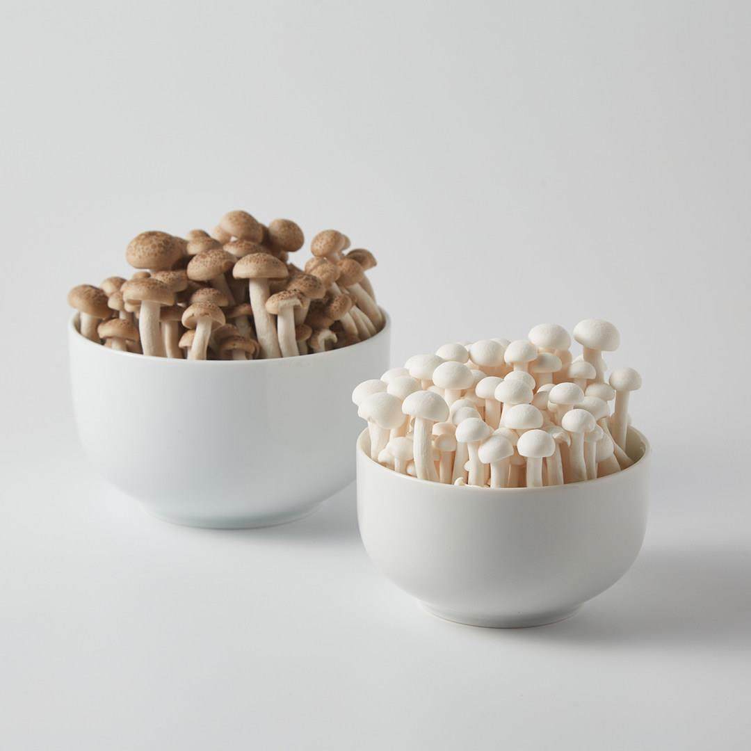 CenttiHome 韩国进口MUJAGI餐具 陶瓷 饭碗 汤碗 甜品碗 酸奶碗,餐饮具,碗,淘宝优惠券,粉丝福利购,淘宝优惠卷