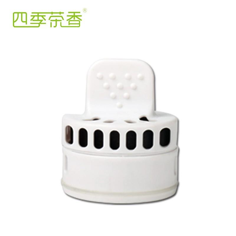 四季茶香 JR163-A2 A3即热式饮水机过滤心净水芯