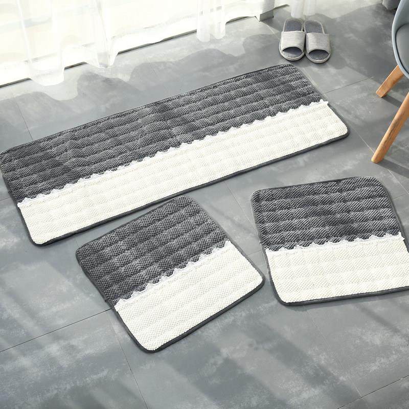 汽车坐垫座垫三件套无靠背防滑通用车座垫单片后排长条冬季车垫子,汽车用品/电子/清洗/改装,通用座套/座垫,淘宝优惠券,粉丝福利购,淘宝优惠卷