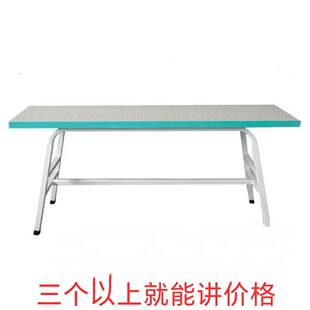 服装厂平车专用凳子车间长凳检验凳缝纫机凳子车工方凳制衣厂板凳