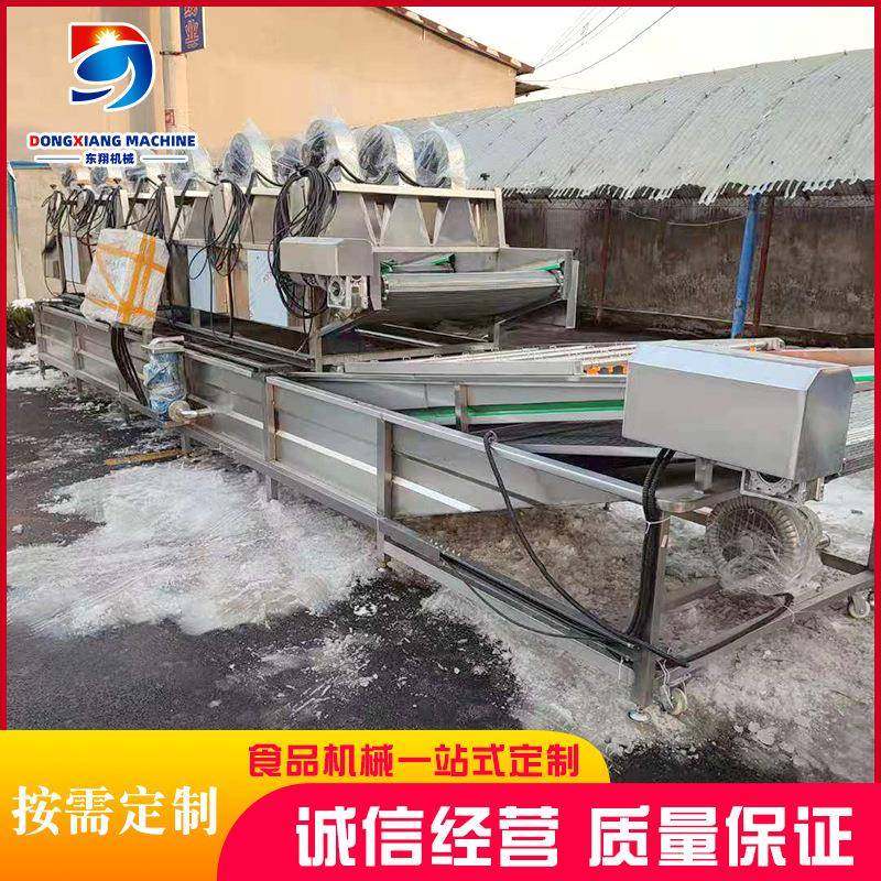 酱菜包沥水风干机食品厂用风干机翻转式软包装风干设备支持定制,机械设备,干燥机/干燥箱/烘干机,淘宝优惠券,粉丝福利购,淘宝优惠卷