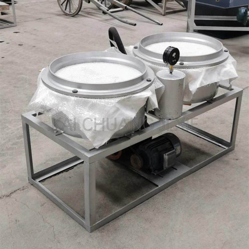 多功能商用毛油过滤机花生油大豆油真空滤油机葵花油气压过滤机,机械设备,过滤设备,淘宝优惠券,粉丝福利购,淘宝优惠卷